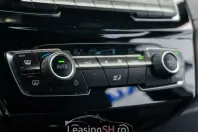 BMW X1 din 2021 cu 90.450 km - oferta BMW100992 - foto 28