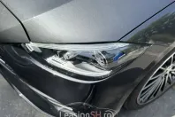 Mercedes-Benz 200 din 2022 cu 29.600 km - oferta MER97265 - foto 26