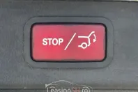 Mercedes-Benz 300 din 2023 cu 36.680 km - oferta MER98918 - foto 11