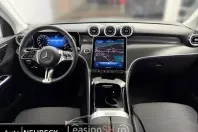 Mercedes-Benz 220 din 2024 cu 11.000 km - oferta MER96537 - foto 19