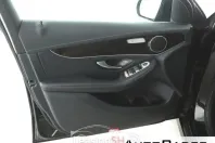 Mercedes-Benz 220 din 2021 cu 35.700 km - oferta MER99743 - foto 8