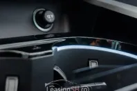 Audi A5 din 2021 cu 153.900 km - oferta AUD100658 - foto 2