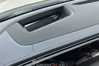 Mercedes-Benz 53 AMG din 2025 cu 20 km - oferta MER99798 - foto 23