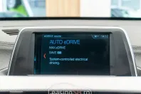 BMW X1 din 2021 cu 90.450 km - oferta BMW100992 - foto 37