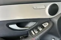 Mercedes-Benz 300 din 2021 cu 107.500 km - oferta MER95087 - foto 2