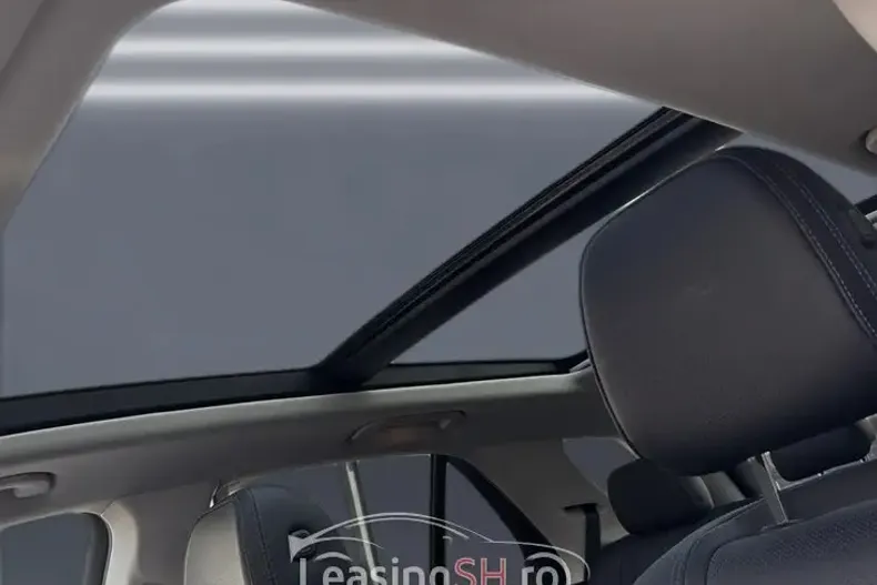 Mercedes-Benz 580 din 2021 cu 72.102 km - oferta MER97477 - foto 2