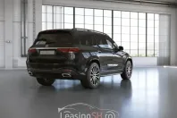 Mercedes-Benz 450 din 2024 cu 12.600 km - oferta MER96737 - foto 9