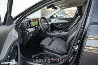 Mercedes-Benz 300 din 2021 cu 112.800 km - oferta MER94479 - foto 9