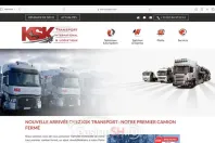 Mercedes-Benz 300 din 2024 cu 36.500 km - oferta MER99122 - foto 24