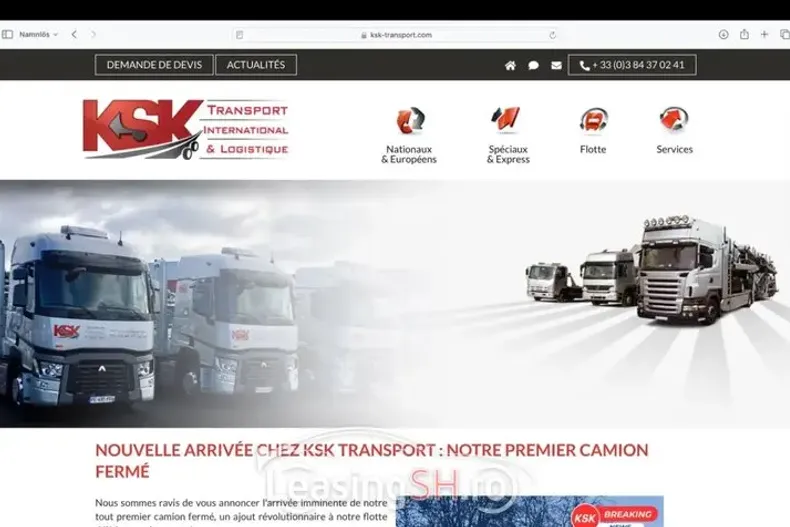 Mercedes-Benz 300 din 2024 cu 36.500 km - oferta MER99122 - foto 24