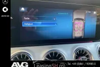 Mercedes-Benz 220 din 2023 cu 13.993 km - oferta MER98806 - foto 12