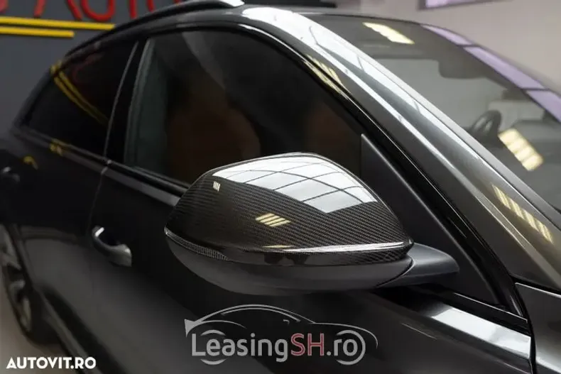 Audi RSQ8 din 2020 cu 63.800 km - oferta AUD100223 - foto 6
