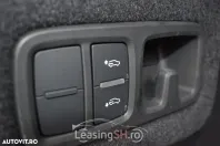 Lamborghini Urus din 2021 cu 60.000 km - oferta LAM92941 - foto 27