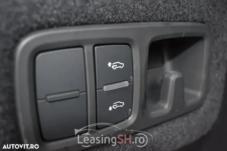 Lamborghini Urus din 2021 cu 60.000 km - oferta LAM92941 - foto 27