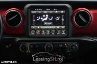 Jeep Wrangler din 2020 cu 53.769 km - oferta JEE100325 - foto 30