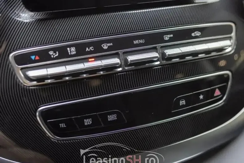 Mercedes-Benz 220 din 2022 cu 42.350 km - oferta MER98708 - foto 6