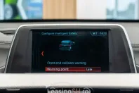 BMW X1 din 2021 cu 90.450 km - oferta BMW94822 - foto 27