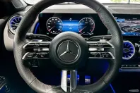 Mercedes-Benz 220 din 2024 cu 2.500 km - oferta MER98757 - foto 9