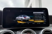 Mercedes-Benz 300 din 2021 cu 131.991 km - oferta MER99095 - foto 16