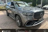 Mercedes-Benz 63 din 2021 cu 57.651 km - oferta MER98179 - foto 2