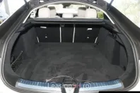 Mercedes-Benz 450 din 2023 cu 5.979 km - oferta MER97185 - foto 15