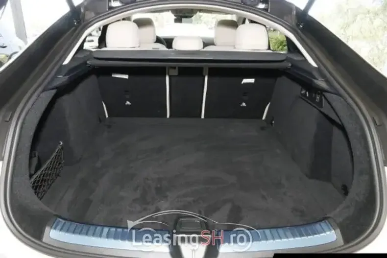 Mercedes-Benz 450 din 2023 cu 5.979 km - oferta MER97185 - foto 15