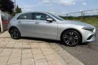 Mercedes-Benz 180 din 2025 cu 10 km - oferta MER97636 - foto 7