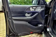 Mercedes-Benz 63 din 2021 cu 51.797 km - oferta MER98180 - foto 17