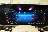 Mercedes-Benz 500 din 2021 cu 37.500 km - oferta MER97802 - foto 8