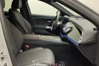 Mercedes-Benz 220 din 2025 cu 3.500 km - oferta MER97325 - foto 5