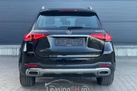 Mercedes-Benz 300 din 2024 cu 25.000 km - oferta MER98407 - foto 7