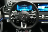 Mercedes-Benz 53 AMG din 2025 cu 18 km - oferta MER98847 - foto 4