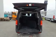 Mercedes-Benz 250 din 2020 cu 80.999 km - oferta MER97335 - foto 6