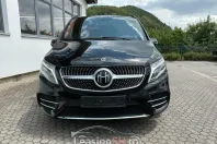 Mercedes-Benz 300 din 2022 cu 19.900 km - oferta MER99146 - foto 1