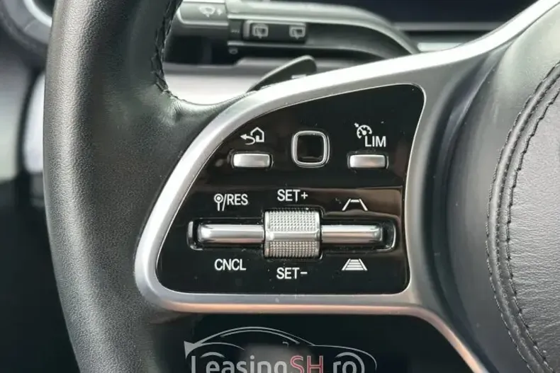 Mercedes-Benz 350 din 2022 cu 109.000 km - oferta MER99058 - foto 21