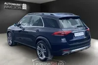 Mercedes-Benz 350 din 2021 cu 99.985 km - oferta MER99198 - foto 13