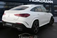 Mercedes-Benz 350 din 2024 cu 15.000 km - oferta MER98157 - foto 11