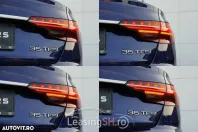 Audi A4 din 2020 cu 83.900 km - oferta AUD95083 - foto 13