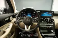 Mercedes-Benz 300 din 2022 cu 50.000 km - oferta MER96282 - foto 17