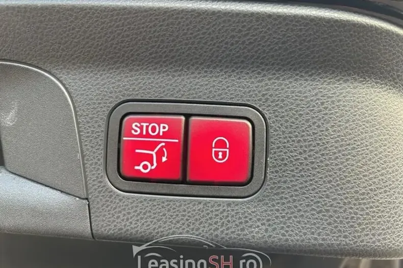 Mercedes-Benz 300 din 2021 cu 29.200 km - oferta MER96280 - foto 17