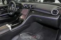 Mercedes-Benz 43 AMG din 2023 cu 27.840 km - oferta MER96431 - foto 9