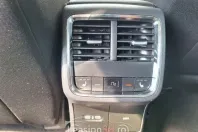 Skoda Octavia din 2023 cu 89.662 km - oferta SKO100699 - foto 17