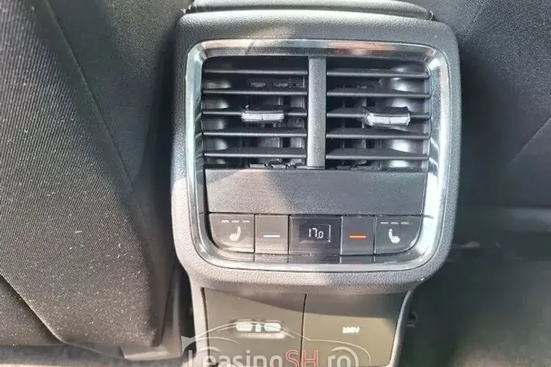 Skoda Octavia din 2023 cu 89.662 km - oferta SKO100699 - foto 17