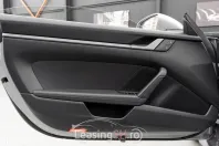 Porsche 911 din 2021 cu 34.700 km - oferta POR100300 - foto 19