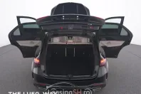 Mercedes-Benz 580 din 2024 cu 13.064 km - oferta MER98547 - foto 18