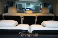 Mercedes-Benz 450 din 2024 cu 50 km - oferta MER98417 - foto 25