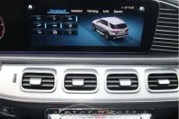 Mercedes-Benz 350 din 2020 cu 84.280 km - oferta MER97307 - foto 22