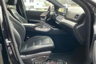 Mercedes-Benz 53 AMG din 2021 cu 52.459 km - oferta MER97027 - foto 12