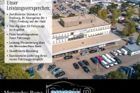 Mercedes-Benz 250 din 2024 cu 8.152 km - oferta MER96575 - foto 21