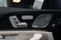 Mercedes-Benz 53 AMG din 2024 cu 23.000 km - oferta MER96030 - foto 6